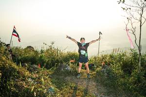 BIB: 
                            <button type="button" onclick="openModal(28041811)" class="btn btn-primary btn-sm float-right btn-popup" data-toggle="modal" data-target=".modal-high-quality">
                        <i class="fas fa-shopping-cart"></i> Add to Cart
                    </button>
                                            <button type="button" onclick="isThisMe(28041811, true)" class="btn btn-success btn-sm float-right btn-popup btn-isme hidden" data-toggle="tooltip" data-placement="bottom" title="นี่คือรูปของคุณใช่ไหม คลิกที่นี่เพื่อเอาเข้าอัลบั้ม">
                        <i class="fas fa-plus"></i> Add to album
                    </button>
                    <button type="button" onclick="isThisMe(28041811, false)" class="btn btn-warning btn-sm float-right btn-popup btn-isnotme hidden">
                        <i class="fas fa-ban"></i> Remove from album
                    </button>