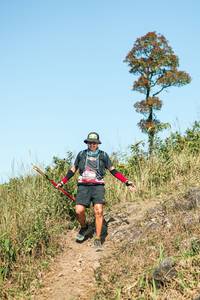 BIB: 
                            <button type="button" onclick="openModal(28091514)" class="btn btn-primary btn-sm float-right btn-popup" data-toggle="modal" data-target=".modal-high-quality">
                        <i class="fas fa-shopping-cart"></i> Add to Cart
                    </button>
                                            <button type="button" onclick="isThisMe(28091514, true)" class="btn btn-success btn-sm float-right btn-popup btn-isme hidden" data-toggle="tooltip" data-placement="bottom" title="นี่คือรูปของคุณใช่ไหม คลิกที่นี่เพื่อเอาเข้าอัลบั้ม">
                        <i class="fas fa-plus"></i> Add to album
                    </button>
                    <button type="button" onclick="isThisMe(28091514, false)" class="btn btn-warning btn-sm float-right btn-popup btn-isnotme hidden">
                        <i class="fas fa-ban"></i> Remove from album
                    </button>