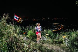 BIB: 
                            <button type="button" onclick="openModal(28028373)" class="btn btn-primary btn-sm float-right btn-popup" data-toggle="modal" data-target=".modal-high-quality">
                        <i class="fas fa-shopping-cart"></i> Add to Cart
                    </button>
                                            <button type="button" onclick="isThisMe(28028373, true)" class="btn btn-success btn-sm float-right btn-popup btn-isme hidden" data-toggle="tooltip" data-placement="bottom" title="นี่คือรูปของคุณใช่ไหม คลิกที่นี่เพื่อเอาเข้าอัลบั้ม">
                        <i class="fas fa-plus"></i> Add to album
                    </button>
                    <button type="button" onclick="isThisMe(28028373, false)" class="btn btn-warning btn-sm float-right btn-popup btn-isnotme hidden">
                        <i class="fas fa-ban"></i> Remove from album
                    </button>