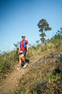 BIB: 
                            <button type="button" onclick="openModal(28023295)" class="btn btn-primary btn-sm float-right btn-popup" data-toggle="modal" data-target=".modal-high-quality">
                        <i class="fas fa-shopping-cart"></i> Add to Cart
                    </button>
                                            <button type="button" onclick="isThisMe(28023295, true)" class="btn btn-success btn-sm float-right btn-popup btn-isme hidden" data-toggle="tooltip" data-placement="bottom" title="นี่คือรูปของคุณใช่ไหม คลิกที่นี่เพื่อเอาเข้าอัลบั้ม">
                        <i class="fas fa-plus"></i> Add to album
                    </button>
                    <button type="button" onclick="isThisMe(28023295, false)" class="btn btn-warning btn-sm float-right btn-popup btn-isnotme hidden">
                        <i class="fas fa-ban"></i> Remove from album
                    </button>