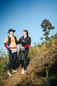 BIB: 
                            <button type="button" onclick="openModal(28088961)" class="btn btn-primary btn-sm float-right btn-popup" data-toggle="modal" data-target=".modal-high-quality">
                        <i class="fas fa-shopping-cart"></i> Add to Cart
                    </button>
                                            <button type="button" onclick="isThisMe(28088961, true)" class="btn btn-success btn-sm float-right btn-popup btn-isme hidden" data-toggle="tooltip" data-placement="bottom" title="นี่คือรูปของคุณใช่ไหม คลิกที่นี่เพื่อเอาเข้าอัลบั้ม">
                        <i class="fas fa-plus"></i> Add to album
                    </button>
                    <button type="button" onclick="isThisMe(28088961, false)" class="btn btn-warning btn-sm float-right btn-popup btn-isnotme hidden">
                        <i class="fas fa-ban"></i> Remove from album
                    </button>