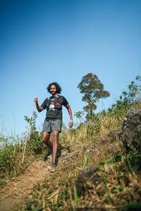 BIB: 
                            <button type="button" onclick="openModal(28089744)" class="btn btn-primary btn-sm float-right btn-popup" data-toggle="modal" data-target=".modal-high-quality">
                        <i class="fas fa-shopping-cart"></i> Add to Cart
                    </button>
                                            <button type="button" onclick="isThisMe(28089744, true)" class="btn btn-success btn-sm float-right btn-popup btn-isme hidden" data-toggle="tooltip" data-placement="bottom" title="นี่คือรูปของคุณใช่ไหม คลิกที่นี่เพื่อเอาเข้าอัลบั้ม">
                        <i class="fas fa-plus"></i> Add to album
                    </button>
                    <button type="button" onclick="isThisMe(28089744, false)" class="btn btn-warning btn-sm float-right btn-popup btn-isnotme hidden">
                        <i class="fas fa-ban"></i> Remove from album
                    </button>