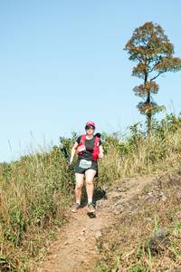 BIB: 
                            <button type="button" onclick="openModal(28091485)" class="btn btn-primary btn-sm float-right btn-popup" data-toggle="modal" data-target=".modal-high-quality">
                        <i class="fas fa-shopping-cart"></i> Add to Cart
                    </button>
                                            <button type="button" onclick="isThisMe(28091485, true)" class="btn btn-success btn-sm float-right btn-popup btn-isme hidden" data-toggle="tooltip" data-placement="bottom" title="นี่คือรูปของคุณใช่ไหม คลิกที่นี่เพื่อเอาเข้าอัลบั้ม">
                        <i class="fas fa-plus"></i> Add to album
                    </button>
                    <button type="button" onclick="isThisMe(28091485, false)" class="btn btn-warning btn-sm float-right btn-popup btn-isnotme hidden">
                        <i class="fas fa-ban"></i> Remove from album
                    </button>