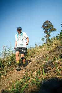 BIB: 
                            <button type="button" onclick="openModal(28089806)" class="btn btn-primary btn-sm float-right btn-popup" data-toggle="modal" data-target=".modal-high-quality">
                        <i class="fas fa-shopping-cart"></i> Add to Cart
                    </button>
                                            <button type="button" onclick="isThisMe(28089806, true)" class="btn btn-success btn-sm float-right btn-popup btn-isme hidden" data-toggle="tooltip" data-placement="bottom" title="นี่คือรูปของคุณใช่ไหม คลิกที่นี่เพื่อเอาเข้าอัลบั้ม">
                        <i class="fas fa-plus"></i> Add to album
                    </button>
                    <button type="button" onclick="isThisMe(28089806, false)" class="btn btn-warning btn-sm float-right btn-popup btn-isnotme hidden">
                        <i class="fas fa-ban"></i> Remove from album
                    </button>