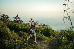 BIB: 
                            <button type="button" onclick="openModal(28043607)" class="btn btn-primary btn-sm float-right btn-popup" data-toggle="modal" data-target=".modal-high-quality">
                        <i class="fas fa-shopping-cart"></i> Add to Cart
                    </button>
                                            <button type="button" onclick="isThisMe(28043607, true)" class="btn btn-success btn-sm float-right btn-popup btn-isme hidden" data-toggle="tooltip" data-placement="bottom" title="นี่คือรูปของคุณใช่ไหม คลิกที่นี่เพื่อเอาเข้าอัลบั้ม">
                        <i class="fas fa-plus"></i> Add to album
                    </button>
                    <button type="button" onclick="isThisMe(28043607, false)" class="btn btn-warning btn-sm float-right btn-popup btn-isnotme hidden">
                        <i class="fas fa-ban"></i> Remove from album
                    </button>