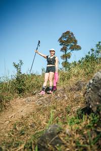 BIB: 
                            <button type="button" onclick="openModal(28091220)" class="btn btn-primary btn-sm float-right btn-popup" data-toggle="modal" data-target=".modal-high-quality">
                        <i class="fas fa-shopping-cart"></i> Add to Cart
                    </button>
                                            <button type="button" onclick="isThisMe(28091220, true)" class="btn btn-success btn-sm float-right btn-popup btn-isme hidden" data-toggle="tooltip" data-placement="bottom" title="นี่คือรูปของคุณใช่ไหม คลิกที่นี่เพื่อเอาเข้าอัลบั้ม">
                        <i class="fas fa-plus"></i> Add to album
                    </button>
                    <button type="button" onclick="isThisMe(28091220, false)" class="btn btn-warning btn-sm float-right btn-popup btn-isnotme hidden">
                        <i class="fas fa-ban"></i> Remove from album
                    </button>