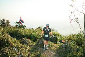 BIB: 
                            <button type="button" onclick="openModal(28042639)" class="btn btn-primary btn-sm float-right btn-popup" data-toggle="modal" data-target=".modal-high-quality">
                        <i class="fas fa-shopping-cart"></i> Add to Cart
                    </button>
                                            <button type="button" onclick="isThisMe(28042639, true)" class="btn btn-success btn-sm float-right btn-popup btn-isme hidden" data-toggle="tooltip" data-placement="bottom" title="นี่คือรูปของคุณใช่ไหม คลิกที่นี่เพื่อเอาเข้าอัลบั้ม">
                        <i class="fas fa-plus"></i> Add to album
                    </button>
                    <button type="button" onclick="isThisMe(28042639, false)" class="btn btn-warning btn-sm float-right btn-popup btn-isnotme hidden">
                        <i class="fas fa-ban"></i> Remove from album
                    </button>