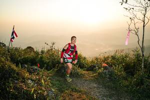 BIB: 
                            <button type="button" onclick="openModal(28041140)" class="btn btn-primary btn-sm float-right btn-popup" data-toggle="modal" data-target=".modal-high-quality">
                        <i class="fas fa-shopping-cart"></i> Add to Cart
                    </button>
                                            <button type="button" onclick="isThisMe(28041140, true)" class="btn btn-success btn-sm float-right btn-popup btn-isme hidden" data-toggle="tooltip" data-placement="bottom" title="นี่คือรูปของคุณใช่ไหม คลิกที่นี่เพื่อเอาเข้าอัลบั้ม">
                        <i class="fas fa-plus"></i> Add to album
                    </button>
                    <button type="button" onclick="isThisMe(28041140, false)" class="btn btn-warning btn-sm float-right btn-popup btn-isnotme hidden">
                        <i class="fas fa-ban"></i> Remove from album
                    </button>