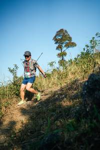 BIB: 
                            <button type="button" onclick="openModal(28088494)" class="btn btn-primary btn-sm float-right btn-popup" data-toggle="modal" data-target=".modal-high-quality">
                        <i class="fas fa-shopping-cart"></i> Add to Cart
                    </button>
                                            <button type="button" onclick="isThisMe(28088494, true)" class="btn btn-success btn-sm float-right btn-popup btn-isme hidden" data-toggle="tooltip" data-placement="bottom" title="นี่คือรูปของคุณใช่ไหม คลิกที่นี่เพื่อเอาเข้าอัลบั้ม">
                        <i class="fas fa-plus"></i> Add to album
                    </button>
                    <button type="button" onclick="isThisMe(28088494, false)" class="btn btn-warning btn-sm float-right btn-popup btn-isnotme hidden">
                        <i class="fas fa-ban"></i> Remove from album
                    </button>