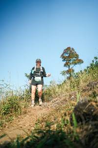 BIB: 
                            <button type="button" onclick="openModal(28089296)" class="btn btn-primary btn-sm float-right btn-popup" data-toggle="modal" data-target=".modal-high-quality">
                        <i class="fas fa-shopping-cart"></i> Add to Cart
                    </button>
                                            <button type="button" onclick="isThisMe(28089296, true)" class="btn btn-success btn-sm float-right btn-popup btn-isme hidden" data-toggle="tooltip" data-placement="bottom" title="นี่คือรูปของคุณใช่ไหม คลิกที่นี่เพื่อเอาเข้าอัลบั้ม">
                        <i class="fas fa-plus"></i> Add to album
                    </button>
                    <button type="button" onclick="isThisMe(28089296, false)" class="btn btn-warning btn-sm float-right btn-popup btn-isnotme hidden">
                        <i class="fas fa-ban"></i> Remove from album
                    </button>