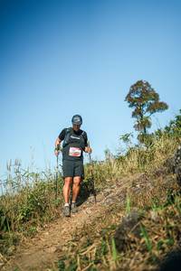 BIB: 
                            <button type="button" onclick="openModal(28090121)" class="btn btn-primary btn-sm float-right btn-popup" data-toggle="modal" data-target=".modal-high-quality">
                        <i class="fas fa-shopping-cart"></i> Add to Cart
                    </button>
                                            <button type="button" onclick="isThisMe(28090121, true)" class="btn btn-success btn-sm float-right btn-popup btn-isme hidden" data-toggle="tooltip" data-placement="bottom" title="นี่คือรูปของคุณใช่ไหม คลิกที่นี่เพื่อเอาเข้าอัลบั้ม">
                        <i class="fas fa-plus"></i> Add to album
                    </button>
                    <button type="button" onclick="isThisMe(28090121, false)" class="btn btn-warning btn-sm float-right btn-popup btn-isnotme hidden">
                        <i class="fas fa-ban"></i> Remove from album
                    </button>