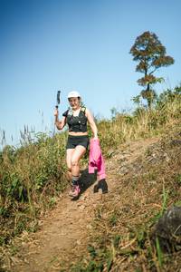 BIB: 
                            <button type="button" onclick="openModal(28091236)" class="btn btn-primary btn-sm float-right btn-popup" data-toggle="modal" data-target=".modal-high-quality">
                        <i class="fas fa-shopping-cart"></i> Add to Cart
                    </button>
                                            <button type="button" onclick="isThisMe(28091236, true)" class="btn btn-success btn-sm float-right btn-popup btn-isme hidden" data-toggle="tooltip" data-placement="bottom" title="นี่คือรูปของคุณใช่ไหม คลิกที่นี่เพื่อเอาเข้าอัลบั้ม">
                        <i class="fas fa-plus"></i> Add to album
                    </button>
                    <button type="button" onclick="isThisMe(28091236, false)" class="btn btn-warning btn-sm float-right btn-popup btn-isnotme hidden">
                        <i class="fas fa-ban"></i> Remove from album
                    </button>