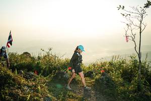 BIB: 
                            <button type="button" onclick="openModal(28041616)" class="btn btn-primary btn-sm float-right btn-popup" data-toggle="modal" data-target=".modal-high-quality">
                        <i class="fas fa-shopping-cart"></i> Add to Cart
                    </button>
                                            <button type="button" onclick="isThisMe(28041616, true)" class="btn btn-success btn-sm float-right btn-popup btn-isme hidden" data-toggle="tooltip" data-placement="bottom" title="นี่คือรูปของคุณใช่ไหม คลิกที่นี่เพื่อเอาเข้าอัลบั้ม">
                        <i class="fas fa-plus"></i> Add to album
                    </button>
                    <button type="button" onclick="isThisMe(28041616, false)" class="btn btn-warning btn-sm float-right btn-popup btn-isnotme hidden">
                        <i class="fas fa-ban"></i> Remove from album
                    </button>