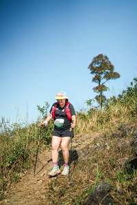 BIB: 
                            <button type="button" onclick="openModal(28091303)" class="btn btn-primary btn-sm float-right btn-popup" data-toggle="modal" data-target=".modal-high-quality">
                        <i class="fas fa-shopping-cart"></i> Add to Cart
                    </button>
                                            <button type="button" onclick="isThisMe(28091303, true)" class="btn btn-success btn-sm float-right btn-popup btn-isme hidden" data-toggle="tooltip" data-placement="bottom" title="นี่คือรูปของคุณใช่ไหม คลิกที่นี่เพื่อเอาเข้าอัลบั้ม">
                        <i class="fas fa-plus"></i> Add to album
                    </button>
                    <button type="button" onclick="isThisMe(28091303, false)" class="btn btn-warning btn-sm float-right btn-popup btn-isnotme hidden">
                        <i class="fas fa-ban"></i> Remove from album
                    </button>