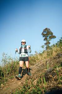 BIB: 
                            <button type="button" onclick="openModal(28089871)" class="btn btn-primary btn-sm float-right btn-popup" data-toggle="modal" data-target=".modal-high-quality">
                        <i class="fas fa-shopping-cart"></i> Add to Cart
                    </button>
                                            <button type="button" onclick="isThisMe(28089871, true)" class="btn btn-success btn-sm float-right btn-popup btn-isme hidden" data-toggle="tooltip" data-placement="bottom" title="นี่คือรูปของคุณใช่ไหม คลิกที่นี่เพื่อเอาเข้าอัลบั้ม">
                        <i class="fas fa-plus"></i> Add to album
                    </button>
                    <button type="button" onclick="isThisMe(28089871, false)" class="btn btn-warning btn-sm float-right btn-popup btn-isnotme hidden">
                        <i class="fas fa-ban"></i> Remove from album
                    </button>