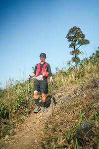 BIB: 
                            <button type="button" onclick="openModal(28091160)" class="btn btn-primary btn-sm float-right btn-popup" data-toggle="modal" data-target=".modal-high-quality">
                        <i class="fas fa-shopping-cart"></i> Add to Cart
                    </button>
                                            <button type="button" onclick="isThisMe(28091160, true)" class="btn btn-success btn-sm float-right btn-popup btn-isme hidden" data-toggle="tooltip" data-placement="bottom" title="นี่คือรูปของคุณใช่ไหม คลิกที่นี่เพื่อเอาเข้าอัลบั้ม">
                        <i class="fas fa-plus"></i> Add to album
                    </button>
                    <button type="button" onclick="isThisMe(28091160, false)" class="btn btn-warning btn-sm float-right btn-popup btn-isnotme hidden">
                        <i class="fas fa-ban"></i> Remove from album
                    </button>