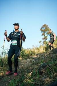 BIB: 
                            <button type="button" onclick="openModal(28058770)" class="btn btn-primary btn-sm float-right btn-popup" data-toggle="modal" data-target=".modal-high-quality">
                        <i class="fas fa-shopping-cart"></i> Add to Cart
                    </button>
                                            <button type="button" onclick="isThisMe(28058770, true)" class="btn btn-success btn-sm float-right btn-popup btn-isme hidden" data-toggle="tooltip" data-placement="bottom" title="นี่คือรูปของคุณใช่ไหม คลิกที่นี่เพื่อเอาเข้าอัลบั้ม">
                        <i class="fas fa-plus"></i> Add to album
                    </button>
                    <button type="button" onclick="isThisMe(28058770, false)" class="btn btn-warning btn-sm float-right btn-popup btn-isnotme hidden">
                        <i class="fas fa-ban"></i> Remove from album
                    </button>