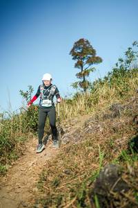 BIB: 
                            <button type="button" onclick="openModal(28091003)" class="btn btn-primary btn-sm float-right btn-popup" data-toggle="modal" data-target=".modal-high-quality">
                        <i class="fas fa-shopping-cart"></i> Add to Cart
                    </button>
                                            <button type="button" onclick="isThisMe(28091003, true)" class="btn btn-success btn-sm float-right btn-popup btn-isme hidden" data-toggle="tooltip" data-placement="bottom" title="นี่คือรูปของคุณใช่ไหม คลิกที่นี่เพื่อเอาเข้าอัลบั้ม">
                        <i class="fas fa-plus"></i> Add to album
                    </button>
                    <button type="button" onclick="isThisMe(28091003, false)" class="btn btn-warning btn-sm float-right btn-popup btn-isnotme hidden">
                        <i class="fas fa-ban"></i> Remove from album
                    </button>