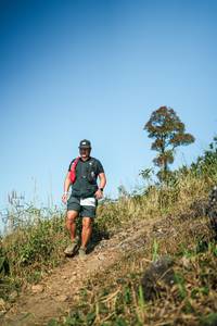 BIB: 
                            <button type="button" onclick="openModal(28090219)" class="btn btn-primary btn-sm float-right btn-popup" data-toggle="modal" data-target=".modal-high-quality">
                        <i class="fas fa-shopping-cart"></i> Add to Cart
                    </button>
                                            <button type="button" onclick="isThisMe(28090219, true)" class="btn btn-success btn-sm float-right btn-popup btn-isme hidden" data-toggle="tooltip" data-placement="bottom" title="นี่คือรูปของคุณใช่ไหม คลิกที่นี่เพื่อเอาเข้าอัลบั้ม">
                        <i class="fas fa-plus"></i> Add to album
                    </button>
                    <button type="button" onclick="isThisMe(28090219, false)" class="btn btn-warning btn-sm float-right btn-popup btn-isnotme hidden">
                        <i class="fas fa-ban"></i> Remove from album
                    </button>