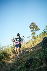 BIB: 
                            <button type="button" onclick="openModal(28059689)" class="btn btn-primary btn-sm float-right btn-popup" data-toggle="modal" data-target=".modal-high-quality">
                        <i class="fas fa-shopping-cart"></i> Add to Cart
                    </button>
                                            <button type="button" onclick="isThisMe(28059689, true)" class="btn btn-success btn-sm float-right btn-popup btn-isme hidden" data-toggle="tooltip" data-placement="bottom" title="นี่คือรูปของคุณใช่ไหม คลิกที่นี่เพื่อเอาเข้าอัลบั้ม">
                        <i class="fas fa-plus"></i> Add to album
                    </button>
                    <button type="button" onclick="isThisMe(28059689, false)" class="btn btn-warning btn-sm float-right btn-popup btn-isnotme hidden">
                        <i class="fas fa-ban"></i> Remove from album
                    </button>