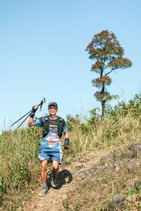 BIB: 
                            <button type="button" onclick="openModal(28091649)" class="btn btn-primary btn-sm float-right btn-popup" data-toggle="modal" data-target=".modal-high-quality">
                        <i class="fas fa-shopping-cart"></i> Add to Cart
                    </button>
                                            <button type="button" onclick="isThisMe(28091649, true)" class="btn btn-success btn-sm float-right btn-popup btn-isme hidden" data-toggle="tooltip" data-placement="bottom" title="นี่คือรูปของคุณใช่ไหม คลิกที่นี่เพื่อเอาเข้าอัลบั้ม">
                        <i class="fas fa-plus"></i> Add to album
                    </button>
                    <button type="button" onclick="isThisMe(28091649, false)" class="btn btn-warning btn-sm float-right btn-popup btn-isnotme hidden">
                        <i class="fas fa-ban"></i> Remove from album
                    </button>