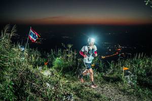 BIB: 
                            <button type="button" onclick="openModal(28036613)" class="btn btn-primary btn-sm float-right btn-popup" data-toggle="modal" data-target=".modal-high-quality">
                        <i class="fas fa-shopping-cart"></i> Add to Cart
                    </button>
                                            <button type="button" onclick="isThisMe(28036613, true)" class="btn btn-success btn-sm float-right btn-popup btn-isme hidden" data-toggle="tooltip" data-placement="bottom" title="นี่คือรูปของคุณใช่ไหม คลิกที่นี่เพื่อเอาเข้าอัลบั้ม">
                        <i class="fas fa-plus"></i> Add to album
                    </button>
                    <button type="button" onclick="isThisMe(28036613, false)" class="btn btn-warning btn-sm float-right btn-popup btn-isnotme hidden">
                        <i class="fas fa-ban"></i> Remove from album
                    </button>