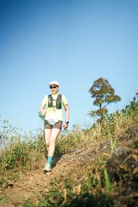 BIB: 
                            <button type="button" onclick="openModal(28089407)" class="btn btn-primary btn-sm float-right btn-popup" data-toggle="modal" data-target=".modal-high-quality">
                        <i class="fas fa-shopping-cart"></i> Add to Cart
                    </button>
                                            <button type="button" onclick="isThisMe(28089407, true)" class="btn btn-success btn-sm float-right btn-popup btn-isme hidden" data-toggle="tooltip" data-placement="bottom" title="นี่คือรูปของคุณใช่ไหม คลิกที่นี่เพื่อเอาเข้าอัลบั้ม">
                        <i class="fas fa-plus"></i> Add to album
                    </button>
                    <button type="button" onclick="isThisMe(28089407, false)" class="btn btn-warning btn-sm float-right btn-popup btn-isnotme hidden">
                        <i class="fas fa-ban"></i> Remove from album
                    </button>