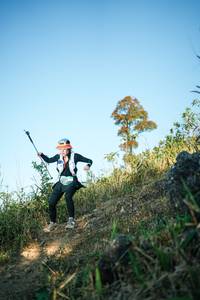 BIB: 
                            <button type="button" onclick="openModal(28046767)" class="btn btn-primary btn-sm float-right btn-popup" data-toggle="modal" data-target=".modal-high-quality">
                        <i class="fas fa-shopping-cart"></i> Add to Cart
                    </button>
                                            <button type="button" onclick="isThisMe(28046767, true)" class="btn btn-success btn-sm float-right btn-popup btn-isme hidden" data-toggle="tooltip" data-placement="bottom" title="นี่คือรูปของคุณใช่ไหม คลิกที่นี่เพื่อเอาเข้าอัลบั้ม">
                        <i class="fas fa-plus"></i> Add to album
                    </button>
                    <button type="button" onclick="isThisMe(28046767, false)" class="btn btn-warning btn-sm float-right btn-popup btn-isnotme hidden">
                        <i class="fas fa-ban"></i> Remove from album
                    </button>