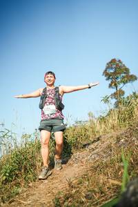 BIB: 
                            <button type="button" onclick="openModal(28089295)" class="btn btn-primary btn-sm float-right btn-popup" data-toggle="modal" data-target=".modal-high-quality">
                        <i class="fas fa-shopping-cart"></i> Add to Cart
                    </button>
                                            <button type="button" onclick="isThisMe(28089295, true)" class="btn btn-success btn-sm float-right btn-popup btn-isme hidden" data-toggle="tooltip" data-placement="bottom" title="นี่คือรูปของคุณใช่ไหม คลิกที่นี่เพื่อเอาเข้าอัลบั้ม">
                        <i class="fas fa-plus"></i> Add to album
                    </button>
                    <button type="button" onclick="isThisMe(28089295, false)" class="btn btn-warning btn-sm float-right btn-popup btn-isnotme hidden">
                        <i class="fas fa-ban"></i> Remove from album
                    </button>