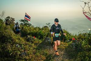 BIB: 
                            <button type="button" onclick="openModal(28043166)" class="btn btn-primary btn-sm float-right btn-popup" data-toggle="modal" data-target=".modal-high-quality">
                        <i class="fas fa-shopping-cart"></i> Add to Cart
                    </button>
                                            <button type="button" onclick="isThisMe(28043166, true)" class="btn btn-success btn-sm float-right btn-popup btn-isme hidden" data-toggle="tooltip" data-placement="bottom" title="นี่คือรูปของคุณใช่ไหม คลิกที่นี่เพื่อเอาเข้าอัลบั้ม">
                        <i class="fas fa-plus"></i> Add to album
                    </button>
                    <button type="button" onclick="isThisMe(28043166, false)" class="btn btn-warning btn-sm float-right btn-popup btn-isnotme hidden">
                        <i class="fas fa-ban"></i> Remove from album
                    </button>