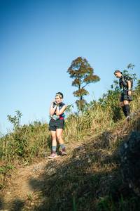 BIB: 
                            <button type="button" onclick="openModal(28088563)" class="btn btn-primary btn-sm float-right btn-popup" data-toggle="modal" data-target=".modal-high-quality">
                        <i class="fas fa-shopping-cart"></i> Add to Cart
                    </button>
                                            <button type="button" onclick="isThisMe(28088563, true)" class="btn btn-success btn-sm float-right btn-popup btn-isme hidden" data-toggle="tooltip" data-placement="bottom" title="นี่คือรูปของคุณใช่ไหม คลิกที่นี่เพื่อเอาเข้าอัลบั้ม">
                        <i class="fas fa-plus"></i> Add to album
                    </button>
                    <button type="button" onclick="isThisMe(28088563, false)" class="btn btn-warning btn-sm float-right btn-popup btn-isnotme hidden">
                        <i class="fas fa-ban"></i> Remove from album
                    </button>