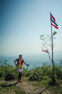 BIB: 
                            <button type="button" onclick="openModal(28091905)" class="btn btn-primary btn-sm float-right btn-popup" data-toggle="modal" data-target=".modal-high-quality">
                        <i class="fas fa-shopping-cart"></i> Add to Cart
                    </button>
                                            <button type="button" onclick="isThisMe(28091905, true)" class="btn btn-success btn-sm float-right btn-popup btn-isme hidden" data-toggle="tooltip" data-placement="bottom" title="นี่คือรูปของคุณใช่ไหม คลิกที่นี่เพื่อเอาเข้าอัลบั้ม">
                        <i class="fas fa-plus"></i> Add to album
                    </button>
                    <button type="button" onclick="isThisMe(28091905, false)" class="btn btn-warning btn-sm float-right btn-popup btn-isnotme hidden">
                        <i class="fas fa-ban"></i> Remove from album
                    </button>