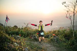 BIB: 
                            <button type="button" onclick="openModal(28040704)" class="btn btn-primary btn-sm float-right btn-popup" data-toggle="modal" data-target=".modal-high-quality">
                        <i class="fas fa-shopping-cart"></i> Add to Cart
                    </button>
                                            <button type="button" onclick="isThisMe(28040704, true)" class="btn btn-success btn-sm float-right btn-popup btn-isme hidden" data-toggle="tooltip" data-placement="bottom" title="นี่คือรูปของคุณใช่ไหม คลิกที่นี่เพื่อเอาเข้าอัลบั้ม">
                        <i class="fas fa-plus"></i> Add to album
                    </button>
                    <button type="button" onclick="isThisMe(28040704, false)" class="btn btn-warning btn-sm float-right btn-popup btn-isnotme hidden">
                        <i class="fas fa-ban"></i> Remove from album
                    </button>