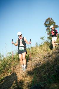 BIB: 
                            <button type="button" onclick="openModal(28088794)" class="btn btn-primary btn-sm float-right btn-popup" data-toggle="modal" data-target=".modal-high-quality">
                        <i class="fas fa-shopping-cart"></i> Add to Cart
                    </button>
                                            <button type="button" onclick="isThisMe(28088794, true)" class="btn btn-success btn-sm float-right btn-popup btn-isme hidden" data-toggle="tooltip" data-placement="bottom" title="นี่คือรูปของคุณใช่ไหม คลิกที่นี่เพื่อเอาเข้าอัลบั้ม">
                        <i class="fas fa-plus"></i> Add to album
                    </button>
                    <button type="button" onclick="isThisMe(28088794, false)" class="btn btn-warning btn-sm float-right btn-popup btn-isnotme hidden">
                        <i class="fas fa-ban"></i> Remove from album
                    </button>