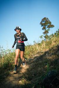 BIB: 
                            <button type="button" onclick="openModal(28088266)" class="btn btn-primary btn-sm float-right btn-popup" data-toggle="modal" data-target=".modal-high-quality">
                        <i class="fas fa-shopping-cart"></i> Add to Cart
                    </button>
                                            <button type="button" onclick="isThisMe(28088266, true)" class="btn btn-success btn-sm float-right btn-popup btn-isme hidden" data-toggle="tooltip" data-placement="bottom" title="นี่คือรูปของคุณใช่ไหม คลิกที่นี่เพื่อเอาเข้าอัลบั้ม">
                        <i class="fas fa-plus"></i> Add to album
                    </button>
                    <button type="button" onclick="isThisMe(28088266, false)" class="btn btn-warning btn-sm float-right btn-popup btn-isnotme hidden">
                        <i class="fas fa-ban"></i> Remove from album
                    </button>