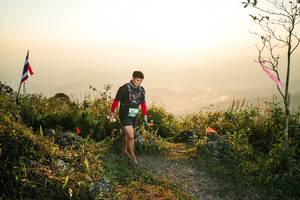 BIB: 
                            <button type="button" onclick="openModal(28041177)" class="btn btn-primary btn-sm float-right btn-popup" data-toggle="modal" data-target=".modal-high-quality">
                        <i class="fas fa-shopping-cart"></i> Add to Cart
                    </button>
                                            <button type="button" onclick="isThisMe(28041177, true)" class="btn btn-success btn-sm float-right btn-popup btn-isme hidden" data-toggle="tooltip" data-placement="bottom" title="นี่คือรูปของคุณใช่ไหม คลิกที่นี่เพื่อเอาเข้าอัลบั้ม">
                        <i class="fas fa-plus"></i> Add to album
                    </button>
                    <button type="button" onclick="isThisMe(28041177, false)" class="btn btn-warning btn-sm float-right btn-popup btn-isnotme hidden">
                        <i class="fas fa-ban"></i> Remove from album
                    </button>