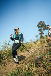 BIB: 
                            <button type="button" onclick="openModal(28090443)" class="btn btn-primary btn-sm float-right btn-popup" data-toggle="modal" data-target=".modal-high-quality">
                        <i class="fas fa-shopping-cart"></i> Add to Cart
                    </button>
                                            <button type="button" onclick="isThisMe(28090443, true)" class="btn btn-success btn-sm float-right btn-popup btn-isme hidden" data-toggle="tooltip" data-placement="bottom" title="นี่คือรูปของคุณใช่ไหม คลิกที่นี่เพื่อเอาเข้าอัลบั้ม">
                        <i class="fas fa-plus"></i> Add to album
                    </button>
                    <button type="button" onclick="isThisMe(28090443, false)" class="btn btn-warning btn-sm float-right btn-popup btn-isnotme hidden">
                        <i class="fas fa-ban"></i> Remove from album
                    </button>