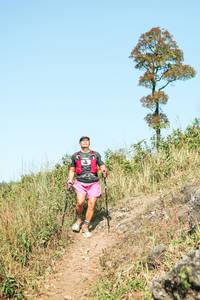 BIB: 
                            <button type="button" onclick="openModal(28091439)" class="btn btn-primary btn-sm float-right btn-popup" data-toggle="modal" data-target=".modal-high-quality">
                        <i class="fas fa-shopping-cart"></i> Add to Cart
                    </button>
                                            <button type="button" onclick="isThisMe(28091439, true)" class="btn btn-success btn-sm float-right btn-popup btn-isme hidden" data-toggle="tooltip" data-placement="bottom" title="นี่คือรูปของคุณใช่ไหม คลิกที่นี่เพื่อเอาเข้าอัลบั้ม">
                        <i class="fas fa-plus"></i> Add to album
                    </button>
                    <button type="button" onclick="isThisMe(28091439, false)" class="btn btn-warning btn-sm float-right btn-popup btn-isnotme hidden">
                        <i class="fas fa-ban"></i> Remove from album
                    </button>