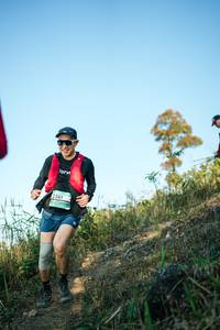 BIB: 
                            <button type="button" onclick="openModal(28044418)" class="btn btn-primary btn-sm float-right btn-popup" data-toggle="modal" data-target=".modal-high-quality">
                        <i class="fas fa-shopping-cart"></i> Add to Cart
                    </button>
                                            <button type="button" onclick="isThisMe(28044418, true)" class="btn btn-success btn-sm float-right btn-popup btn-isme hidden" data-toggle="tooltip" data-placement="bottom" title="นี่คือรูปของคุณใช่ไหม คลิกที่นี่เพื่อเอาเข้าอัลบั้ม">
                        <i class="fas fa-plus"></i> Add to album
                    </button>
                    <button type="button" onclick="isThisMe(28044418, false)" class="btn btn-warning btn-sm float-right btn-popup btn-isnotme hidden">
                        <i class="fas fa-ban"></i> Remove from album
                    </button>