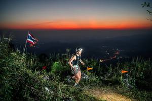 BIB: 
                            <button type="button" onclick="openModal(28037408)" class="btn btn-primary btn-sm float-right btn-popup" data-toggle="modal" data-target=".modal-high-quality">
                        <i class="fas fa-shopping-cart"></i> Add to Cart
                    </button>
                                            <button type="button" onclick="isThisMe(28037408, true)" class="btn btn-success btn-sm float-right btn-popup btn-isme hidden" data-toggle="tooltip" data-placement="bottom" title="นี่คือรูปของคุณใช่ไหม คลิกที่นี่เพื่อเอาเข้าอัลบั้ม">
                        <i class="fas fa-plus"></i> Add to album
                    </button>
                    <button type="button" onclick="isThisMe(28037408, false)" class="btn btn-warning btn-sm float-right btn-popup btn-isnotme hidden">
                        <i class="fas fa-ban"></i> Remove from album
                    </button>