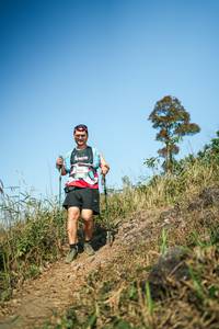 BIB: 
                            <button type="button" onclick="openModal(28091396)" class="btn btn-primary btn-sm float-right btn-popup" data-toggle="modal" data-target=".modal-high-quality">
                        <i class="fas fa-shopping-cart"></i> Add to Cart
                    </button>
                                            <button type="button" onclick="isThisMe(28091396, true)" class="btn btn-success btn-sm float-right btn-popup btn-isme hidden" data-toggle="tooltip" data-placement="bottom" title="นี่คือรูปของคุณใช่ไหม คลิกที่นี่เพื่อเอาเข้าอัลบั้ม">
                        <i class="fas fa-plus"></i> Add to album
                    </button>
                    <button type="button" onclick="isThisMe(28091396, false)" class="btn btn-warning btn-sm float-right btn-popup btn-isnotme hidden">
                        <i class="fas fa-ban"></i> Remove from album
                    </button>