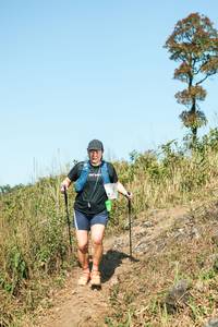 BIB: 
                            <button type="button" onclick="openModal(28091503)" class="btn btn-primary btn-sm float-right btn-popup" data-toggle="modal" data-target=".modal-high-quality">
                        <i class="fas fa-shopping-cart"></i> Add to Cart
                    </button>
                                            <button type="button" onclick="isThisMe(28091503, true)" class="btn btn-success btn-sm float-right btn-popup btn-isme hidden" data-toggle="tooltip" data-placement="bottom" title="นี่คือรูปของคุณใช่ไหม คลิกที่นี่เพื่อเอาเข้าอัลบั้ม">
                        <i class="fas fa-plus"></i> Add to album
                    </button>
                    <button type="button" onclick="isThisMe(28091503, false)" class="btn btn-warning btn-sm float-right btn-popup btn-isnotme hidden">
                        <i class="fas fa-ban"></i> Remove from album
                    </button>