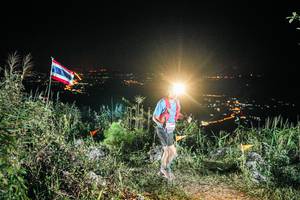 BIB: 
                            <button type="button" onclick="openModal(28024106)" class="btn btn-primary btn-sm float-right btn-popup" data-toggle="modal" data-target=".modal-high-quality">
                        <i class="fas fa-shopping-cart"></i> Add to Cart
                    </button>
                                            <button type="button" onclick="isThisMe(28024106, true)" class="btn btn-success btn-sm float-right btn-popup btn-isme hidden" data-toggle="tooltip" data-placement="bottom" title="นี่คือรูปของคุณใช่ไหม คลิกที่นี่เพื่อเอาเข้าอัลบั้ม">
                        <i class="fas fa-plus"></i> Add to album
                    </button>
                    <button type="button" onclick="isThisMe(28024106, false)" class="btn btn-warning btn-sm float-right btn-popup btn-isnotme hidden">
                        <i class="fas fa-ban"></i> Remove from album
                    </button>