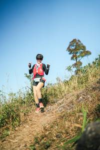 BIB: 
                            <button type="button" onclick="openModal(28089281)" class="btn btn-primary btn-sm float-right btn-popup" data-toggle="modal" data-target=".modal-high-quality">
                        <i class="fas fa-shopping-cart"></i> Add to Cart
                    </button>
                                            <button type="button" onclick="isThisMe(28089281, true)" class="btn btn-success btn-sm float-right btn-popup btn-isme hidden" data-toggle="tooltip" data-placement="bottom" title="นี่คือรูปของคุณใช่ไหม คลิกที่นี่เพื่อเอาเข้าอัลบั้ม">
                        <i class="fas fa-plus"></i> Add to album
                    </button>
                    <button type="button" onclick="isThisMe(28089281, false)" class="btn btn-warning btn-sm float-right btn-popup btn-isnotme hidden">
                        <i class="fas fa-ban"></i> Remove from album
                    </button>