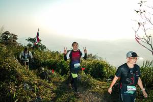 BIB: 
                            <button type="button" onclick="openModal(28042839)" class="btn btn-primary btn-sm float-right btn-popup" data-toggle="modal" data-target=".modal-high-quality">
                        <i class="fas fa-shopping-cart"></i> Add to Cart
                    </button>
                                            <button type="button" onclick="isThisMe(28042839, true)" class="btn btn-success btn-sm float-right btn-popup btn-isme hidden" data-toggle="tooltip" data-placement="bottom" title="นี่คือรูปของคุณใช่ไหม คลิกที่นี่เพื่อเอาเข้าอัลบั้ม">
                        <i class="fas fa-plus"></i> Add to album
                    </button>
                    <button type="button" onclick="isThisMe(28042839, false)" class="btn btn-warning btn-sm float-right btn-popup btn-isnotme hidden">
                        <i class="fas fa-ban"></i> Remove from album
                    </button>