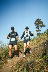 BIB: 
                            <button type="button" onclick="openModal(28090023)" class="btn btn-primary btn-sm float-right btn-popup" data-toggle="modal" data-target=".modal-high-quality">
                        <i class="fas fa-shopping-cart"></i> Add to Cart
                    </button>
                                            <button type="button" onclick="isThisMe(28090023, true)" class="btn btn-success btn-sm float-right btn-popup btn-isme hidden" data-toggle="tooltip" data-placement="bottom" title="นี่คือรูปของคุณใช่ไหม คลิกที่นี่เพื่อเอาเข้าอัลบั้ม">
                        <i class="fas fa-plus"></i> Add to album
                    </button>
                    <button type="button" onclick="isThisMe(28090023, false)" class="btn btn-warning btn-sm float-right btn-popup btn-isnotme hidden">
                        <i class="fas fa-ban"></i> Remove from album
                    </button>