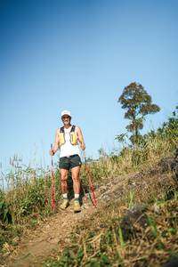 BIB: 
                            <button type="button" onclick="openModal(28090136)" class="btn btn-primary btn-sm float-right btn-popup" data-toggle="modal" data-target=".modal-high-quality">
                        <i class="fas fa-shopping-cart"></i> Add to Cart
                    </button>
                                            <button type="button" onclick="isThisMe(28090136, true)" class="btn btn-success btn-sm float-right btn-popup btn-isme hidden" data-toggle="tooltip" data-placement="bottom" title="นี่คือรูปของคุณใช่ไหม คลิกที่นี่เพื่อเอาเข้าอัลบั้ม">
                        <i class="fas fa-plus"></i> Add to album
                    </button>
                    <button type="button" onclick="isThisMe(28090136, false)" class="btn btn-warning btn-sm float-right btn-popup btn-isnotme hidden">
                        <i class="fas fa-ban"></i> Remove from album
                    </button>