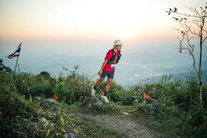 BIB: 
                            <button type="button" onclick="openModal(28040417)" class="btn btn-primary btn-sm float-right btn-popup" data-toggle="modal" data-target=".modal-high-quality">
                        <i class="fas fa-shopping-cart"></i> Add to Cart
                    </button>
                                            <button type="button" onclick="isThisMe(28040417, true)" class="btn btn-success btn-sm float-right btn-popup btn-isme hidden" data-toggle="tooltip" data-placement="bottom" title="นี่คือรูปของคุณใช่ไหม คลิกที่นี่เพื่อเอาเข้าอัลบั้ม">
                        <i class="fas fa-plus"></i> Add to album
                    </button>
                    <button type="button" onclick="isThisMe(28040417, false)" class="btn btn-warning btn-sm float-right btn-popup btn-isnotme hidden">
                        <i class="fas fa-ban"></i> Remove from album
                    </button>