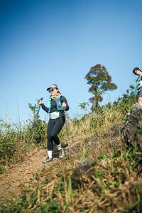 BIB: 
                            <button type="button" onclick="openModal(28090432)" class="btn btn-primary btn-sm float-right btn-popup" data-toggle="modal" data-target=".modal-high-quality">
                        <i class="fas fa-shopping-cart"></i> Add to Cart
                    </button>
                                            <button type="button" onclick="isThisMe(28090432, true)" class="btn btn-success btn-sm float-right btn-popup btn-isme hidden" data-toggle="tooltip" data-placement="bottom" title="นี่คือรูปของคุณใช่ไหม คลิกที่นี่เพื่อเอาเข้าอัลบั้ม">
                        <i class="fas fa-plus"></i> Add to album
                    </button>
                    <button type="button" onclick="isThisMe(28090432, false)" class="btn btn-warning btn-sm float-right btn-popup btn-isnotme hidden">
                        <i class="fas fa-ban"></i> Remove from album
                    </button>