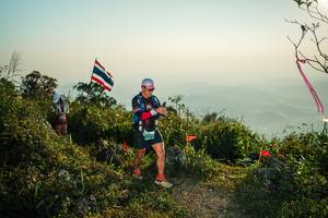 BIB: 
                            <button type="button" onclick="openModal(28043101)" class="btn btn-primary btn-sm float-right btn-popup" data-toggle="modal" data-target=".modal-high-quality">
                        <i class="fas fa-shopping-cart"></i> Add to Cart
                    </button>
                                            <button type="button" onclick="isThisMe(28043101, true)" class="btn btn-success btn-sm float-right btn-popup btn-isme hidden" data-toggle="tooltip" data-placement="bottom" title="นี่คือรูปของคุณใช่ไหม คลิกที่นี่เพื่อเอาเข้าอัลบั้ม">
                        <i class="fas fa-plus"></i> Add to album
                    </button>
                    <button type="button" onclick="isThisMe(28043101, false)" class="btn btn-warning btn-sm float-right btn-popup btn-isnotme hidden">
                        <i class="fas fa-ban"></i> Remove from album
                    </button>